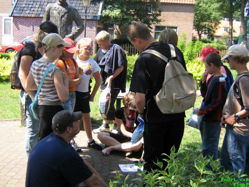 PvK 1.Lager 06   025